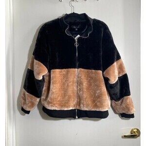 New look coat jacket